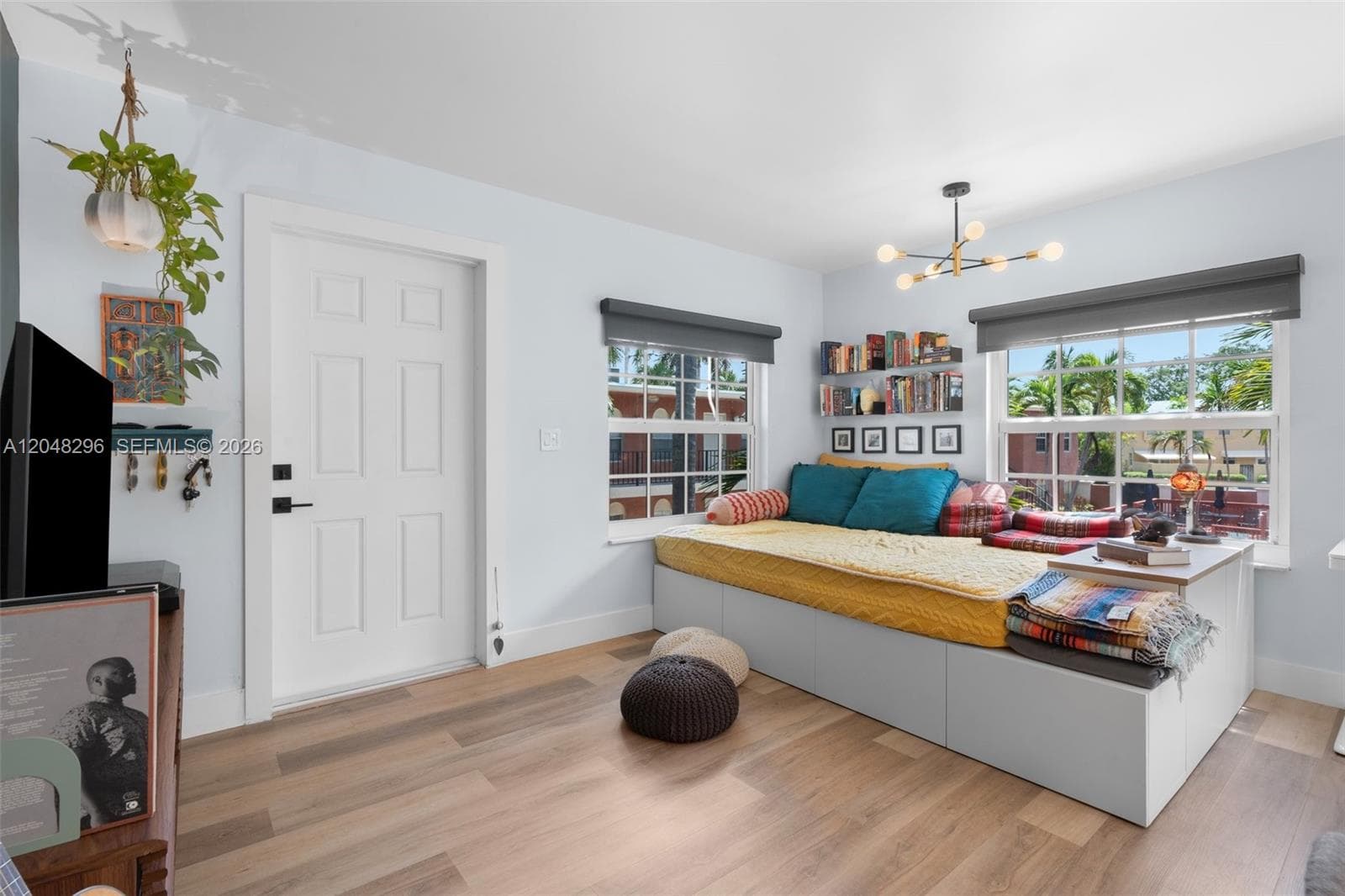 1405 Miami Rd # 29, Fort Lauderdale FL 33316 photo 4