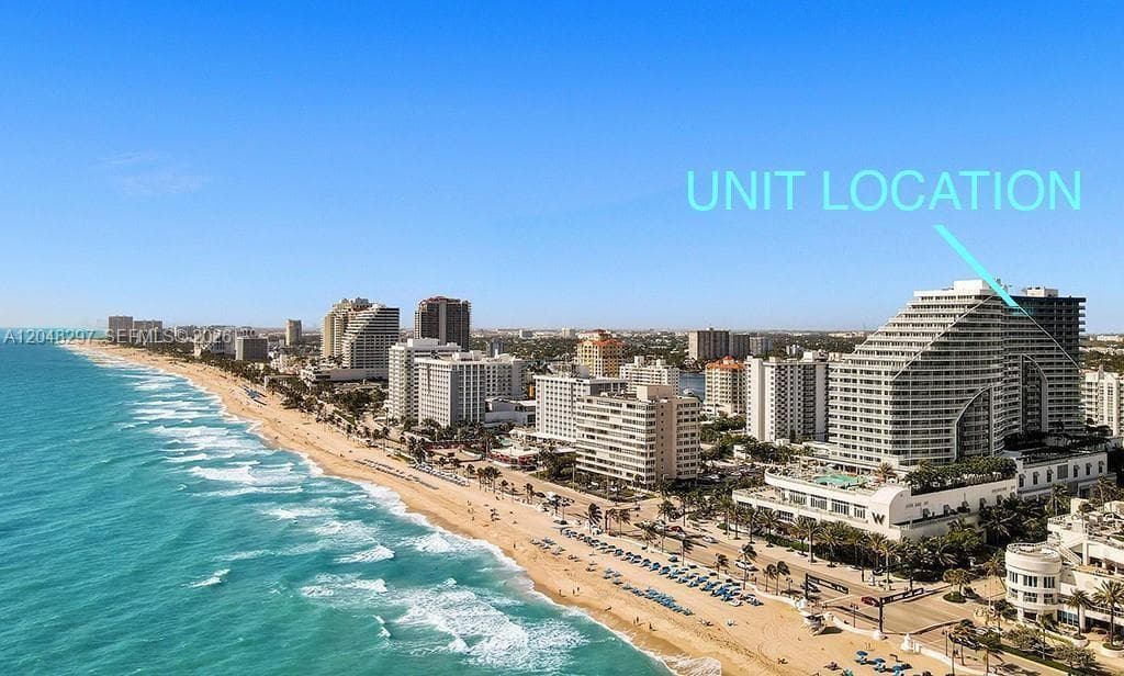 3101 BAYSHORE DR # 2306, Fort Lauderdale FL 33304 photo 2