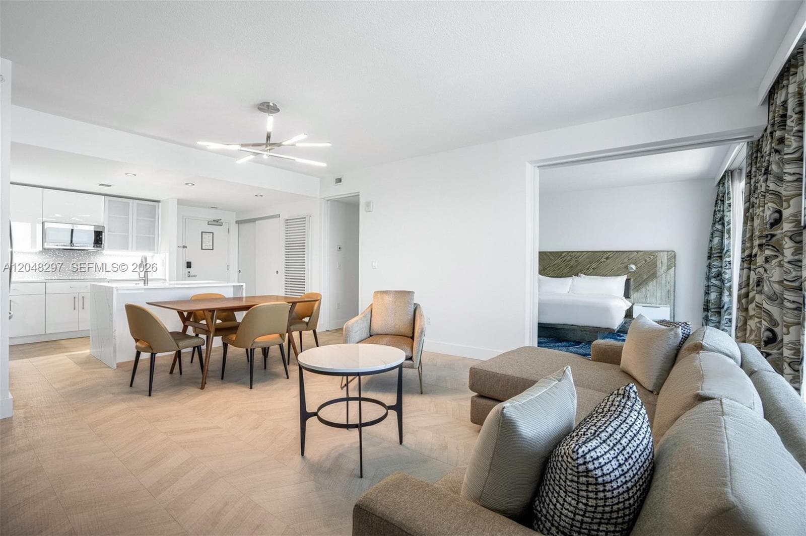 3101 BAYSHORE DR # 2306, Fort Lauderdale FL 33304 photo 3