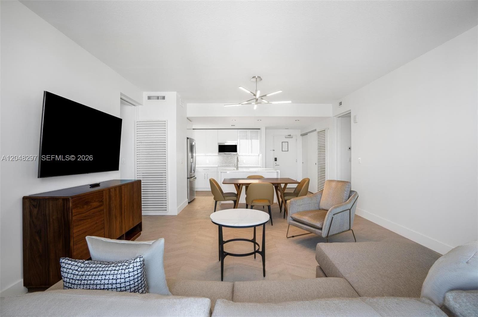 3101 BAYSHORE DR # 2306, Fort Lauderdale FL 33304 photo 4