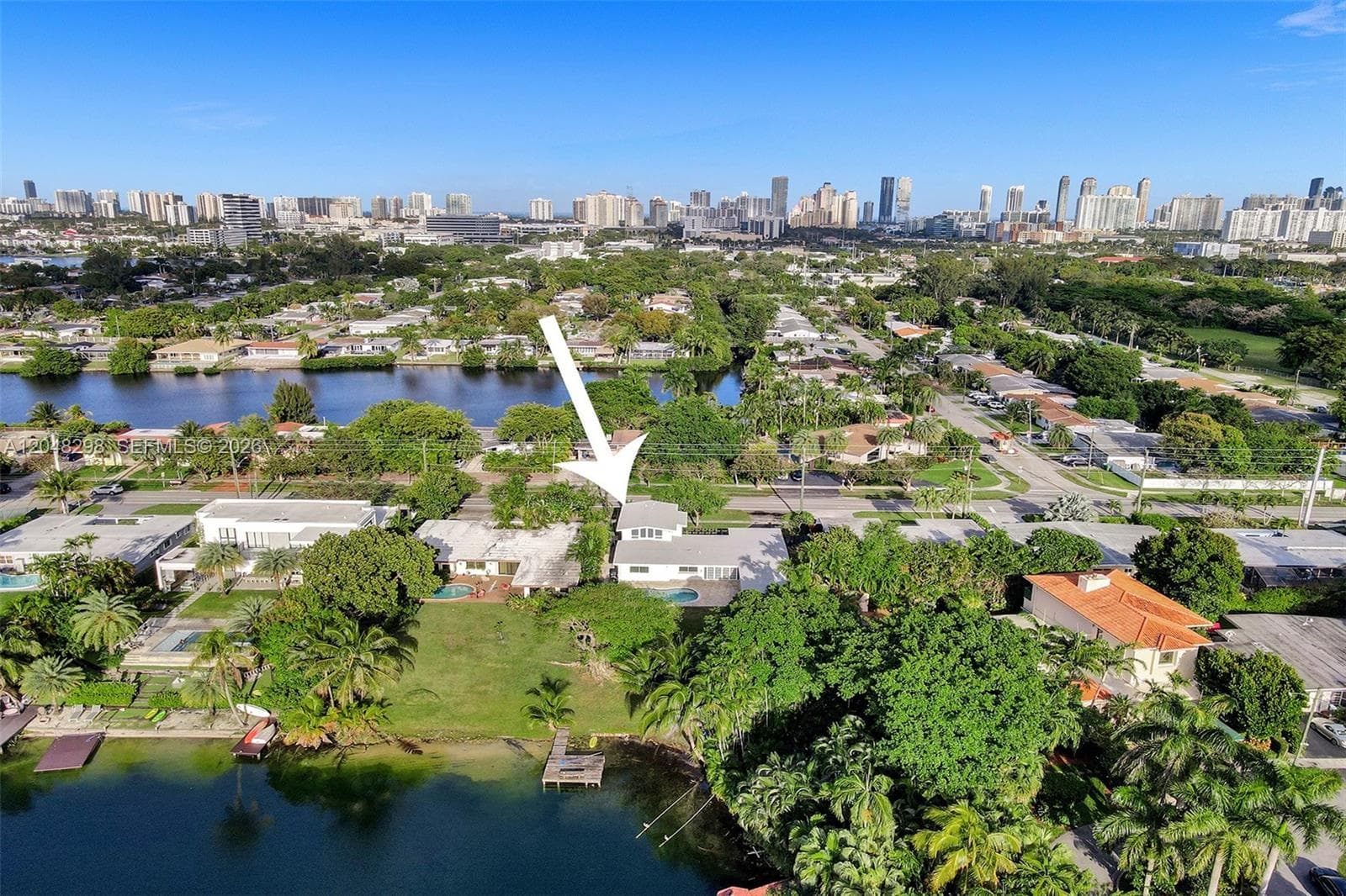19260 NE 22nd Ave, North Miami Beach FL 33180 photo 5