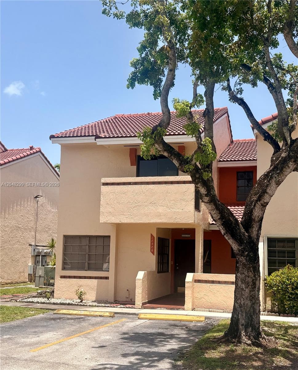 17908 NW 68th Ave # A-5, Hialeah FL 33015 photo 3