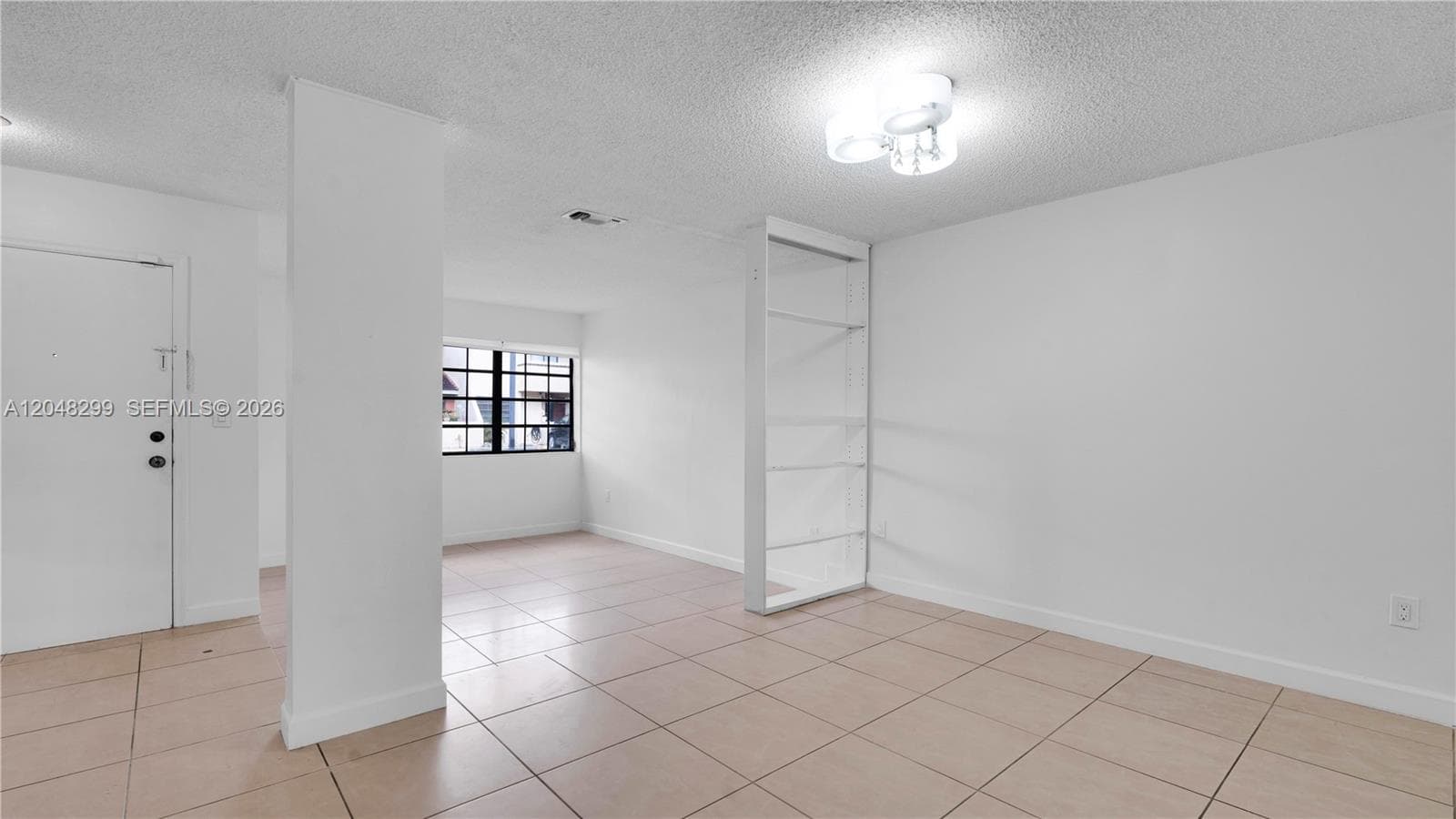 17908 NW 68th Ave # A-5, Hialeah FL 33015 photo 5
