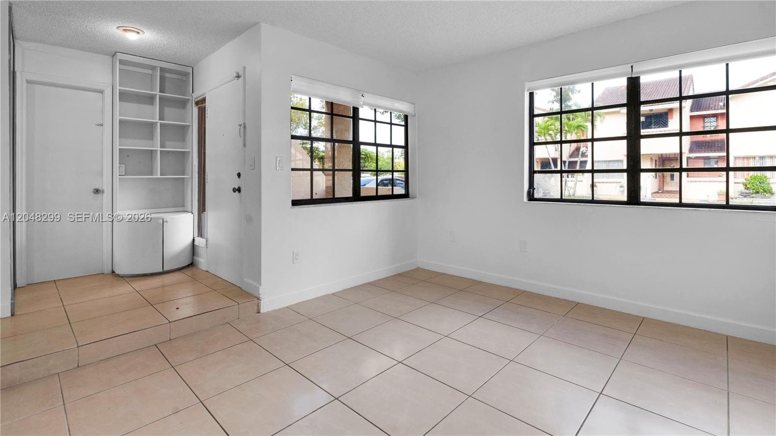 17908 NW 68th Ave # A-5, Hialeah FL 33015 photo 4
