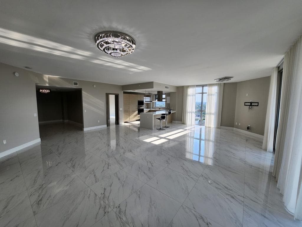 17301 Biscayne Boulevard # 1202, North Miami Beach FL 33160 photo 5