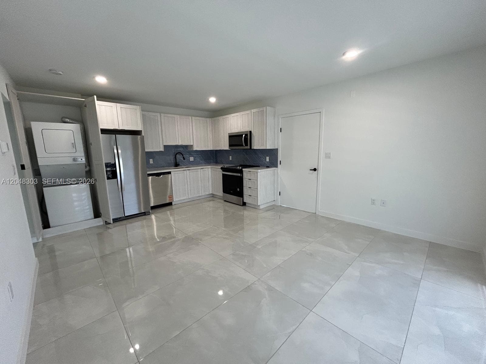 14569 SW 262nd St # 1, Homestead FL 33032 photo 3