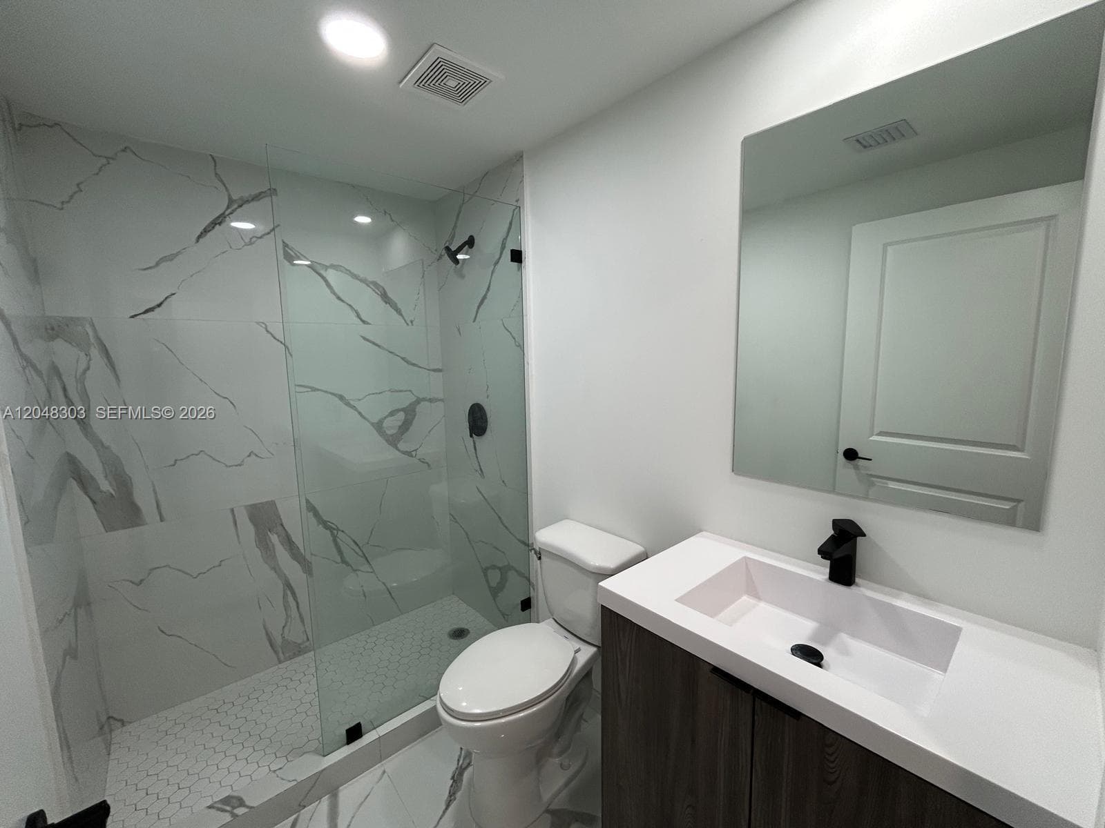 14569 SW 262nd St # 1, Homestead FL 33032 photo 5