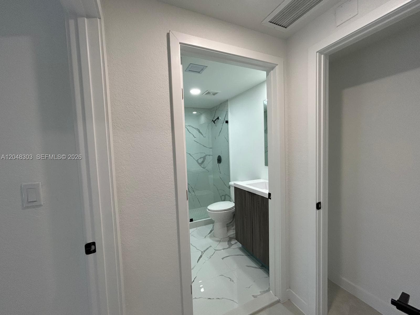 14569 SW 262nd St # 1, Homestead FL 33032 photo 4