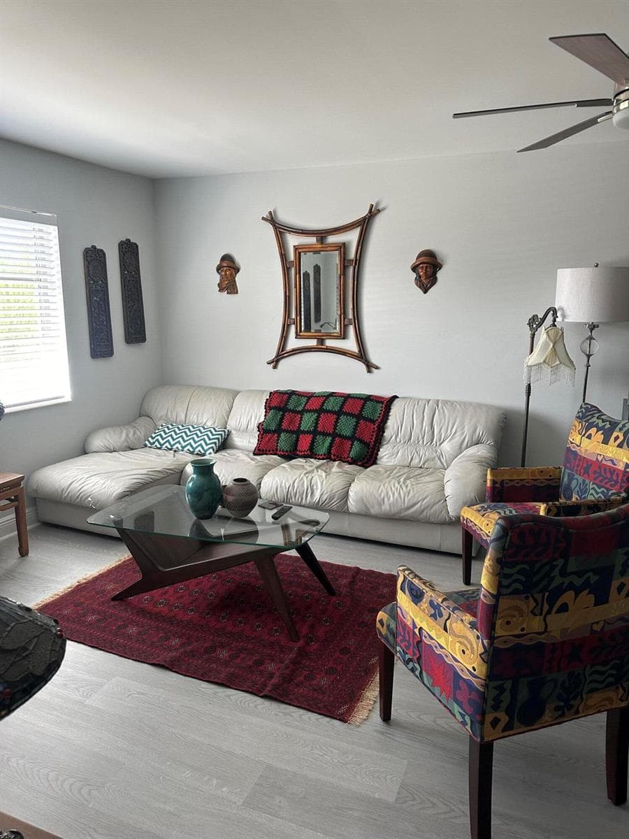 119 NE 19th Court # 209g, Wilton Manors FL 33305 photo 2