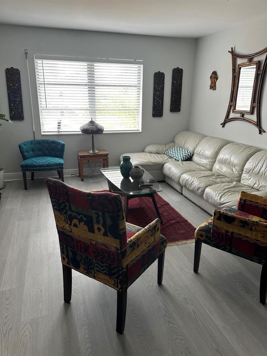 119 NE 19th Court # 209g, Wilton Manors FL 33305 photo 3