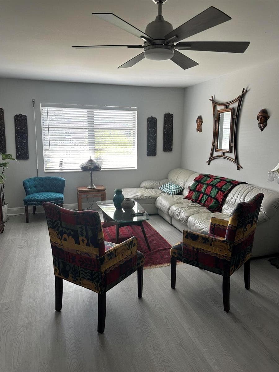119 NE 19th Court # 209g, Wilton Manors FL 33305