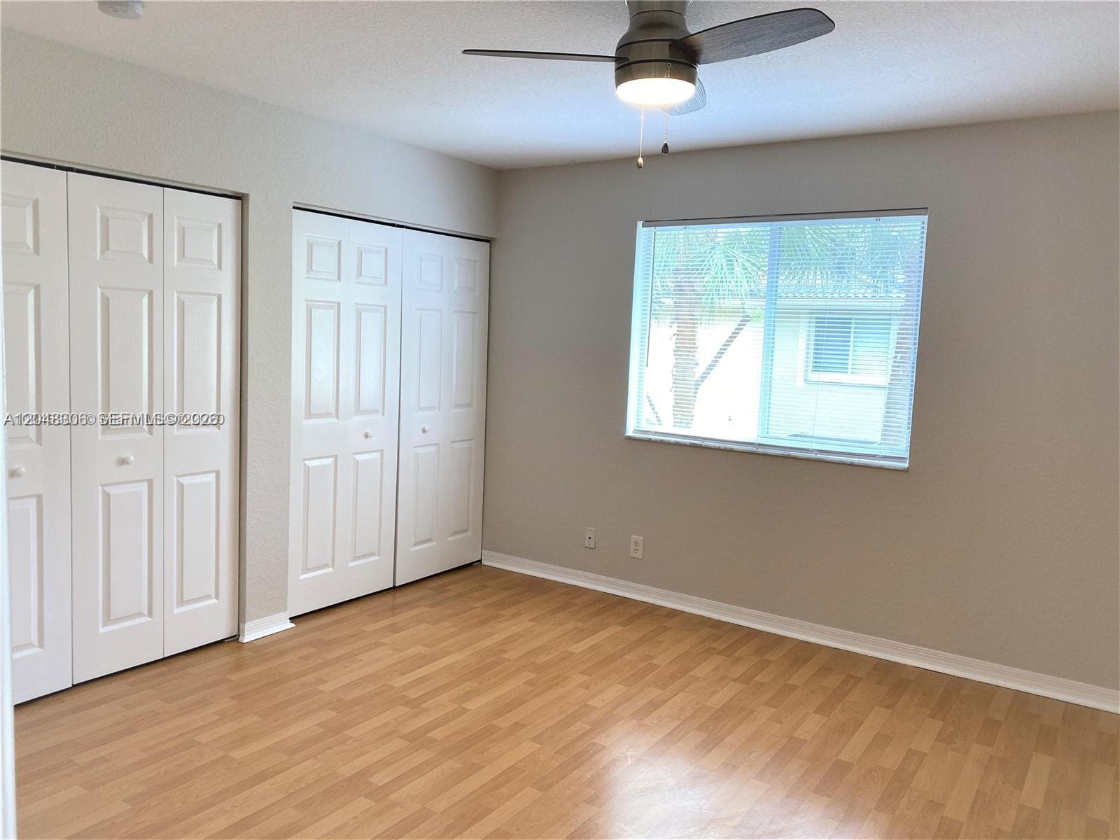 2174 N Ensenada Ter, Weston FL 33327 photo 5