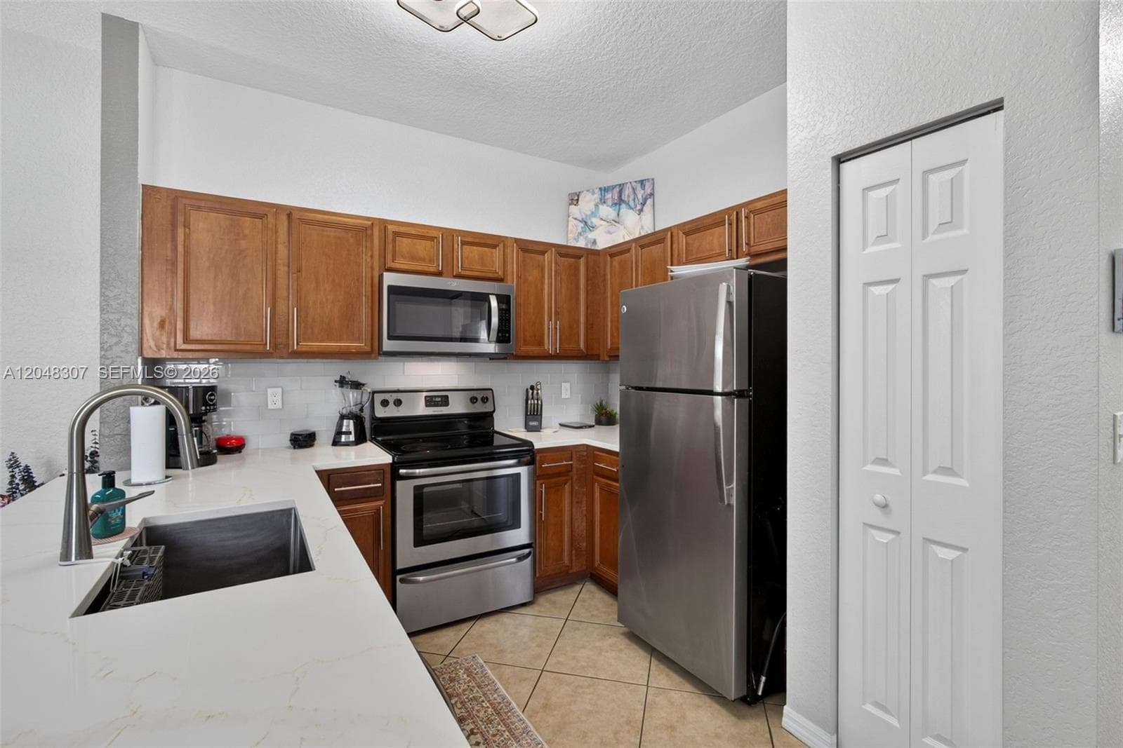 3107 Grandiflora Dr, Green Acres FL 33467 photo 2