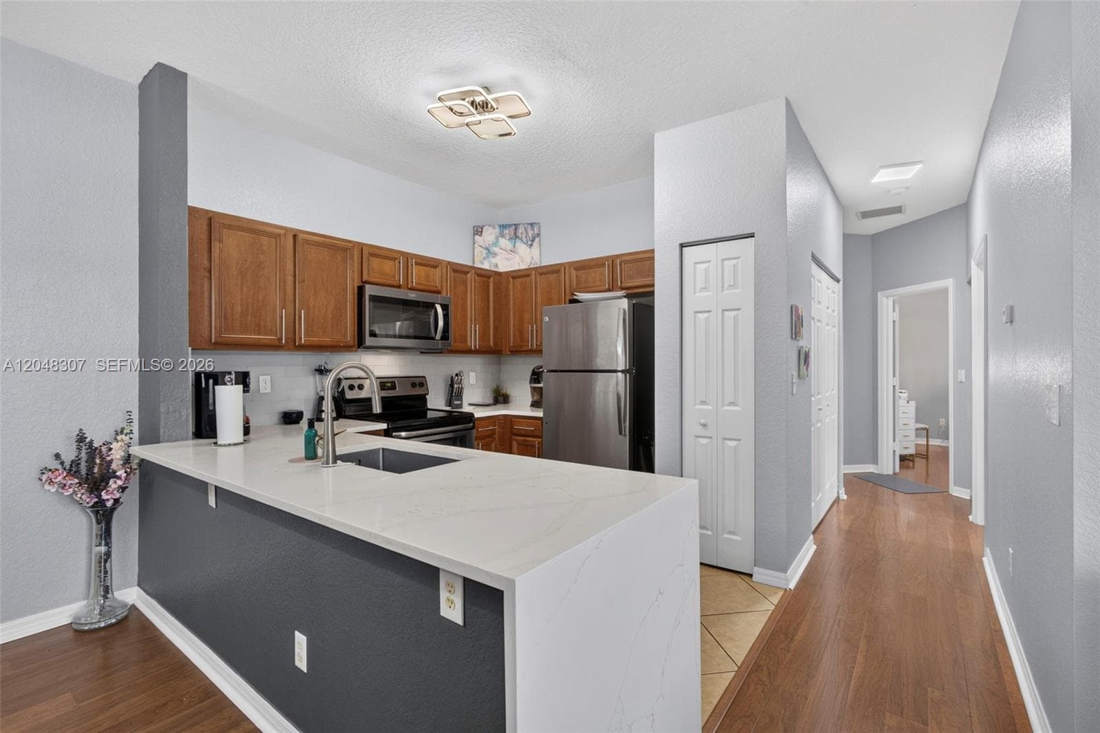 3107 Grandiflora Dr, Green Acres FL 33467 photo 3