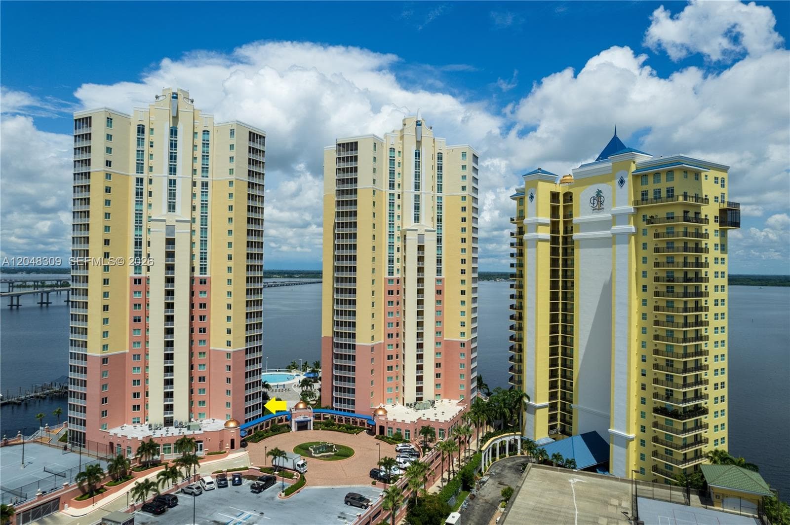 2743 1st St # 406, Other City - In The State Of Florida FL 33916 photo 5