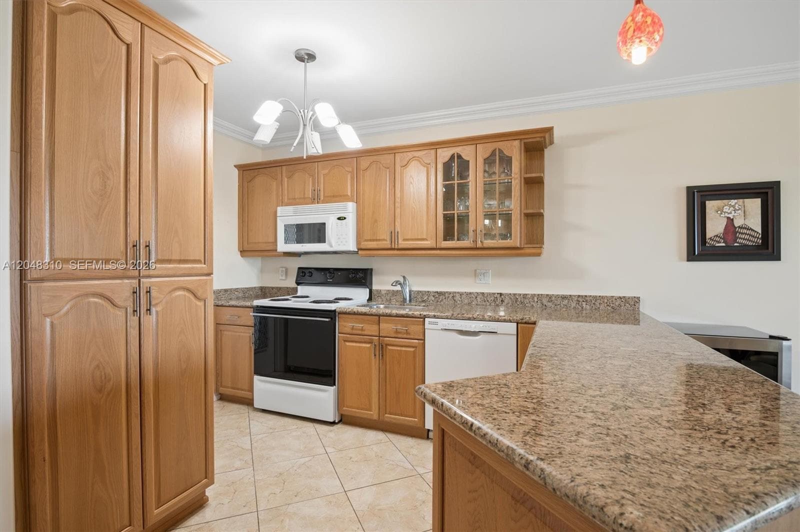 1000 Hillcrest Ct # 303, Hollywood FL 33021 photo 3