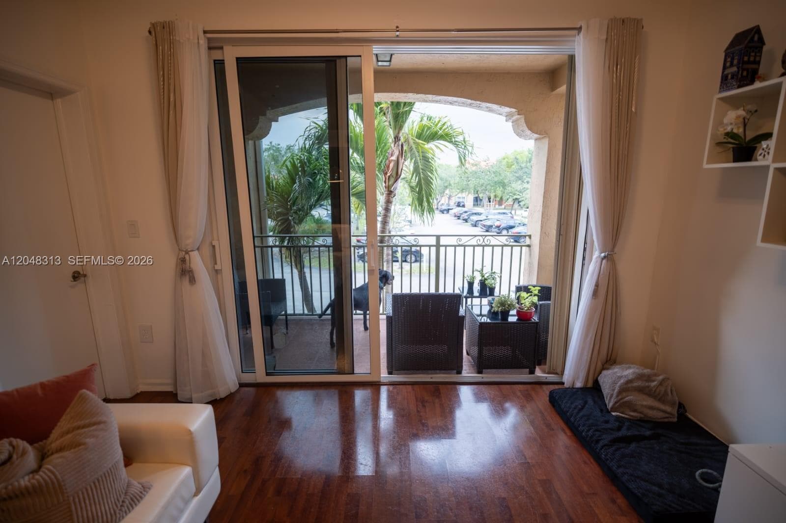 6520 NW 114th Ave # 1626, Doral FL 33178 photo 2
