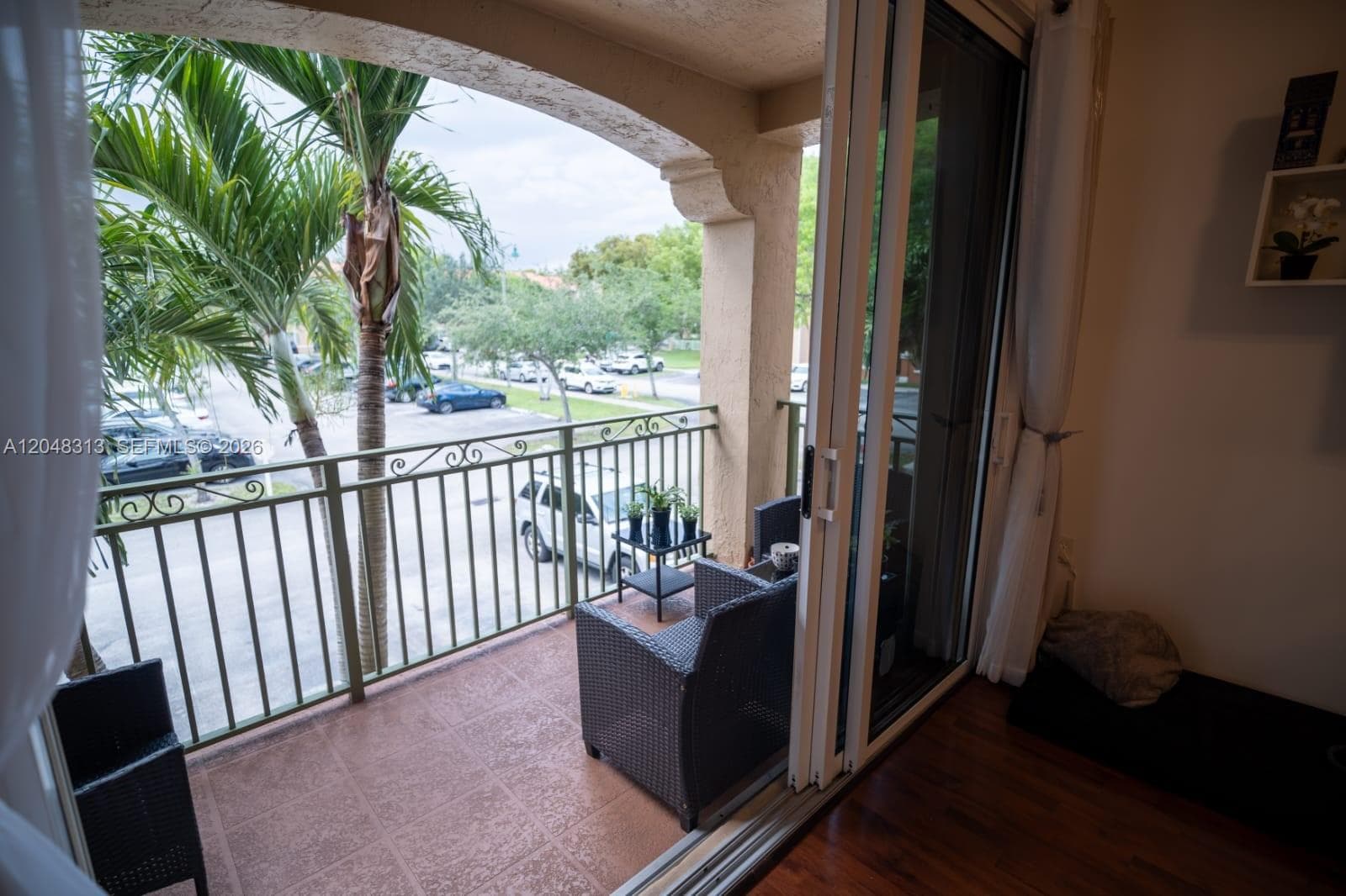 6520 NW 114th Ave # 1626, Doral FL 33178
