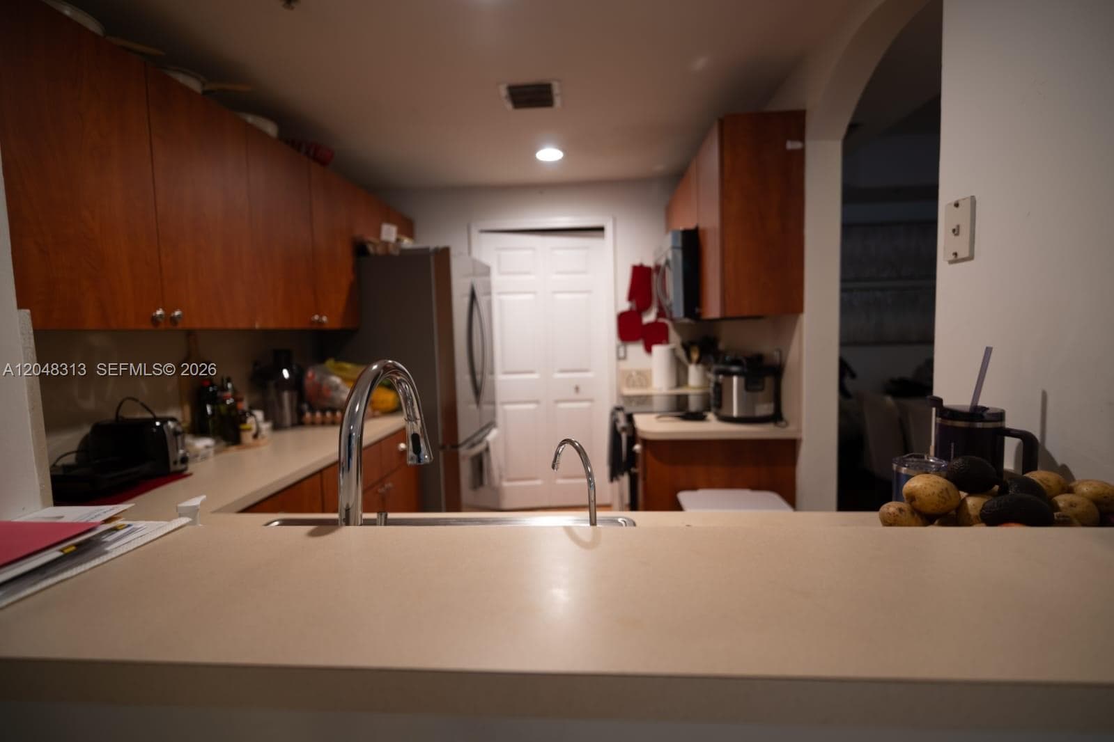 6520 NW 114th Ave # 1626, Doral FL 33178 photo 5