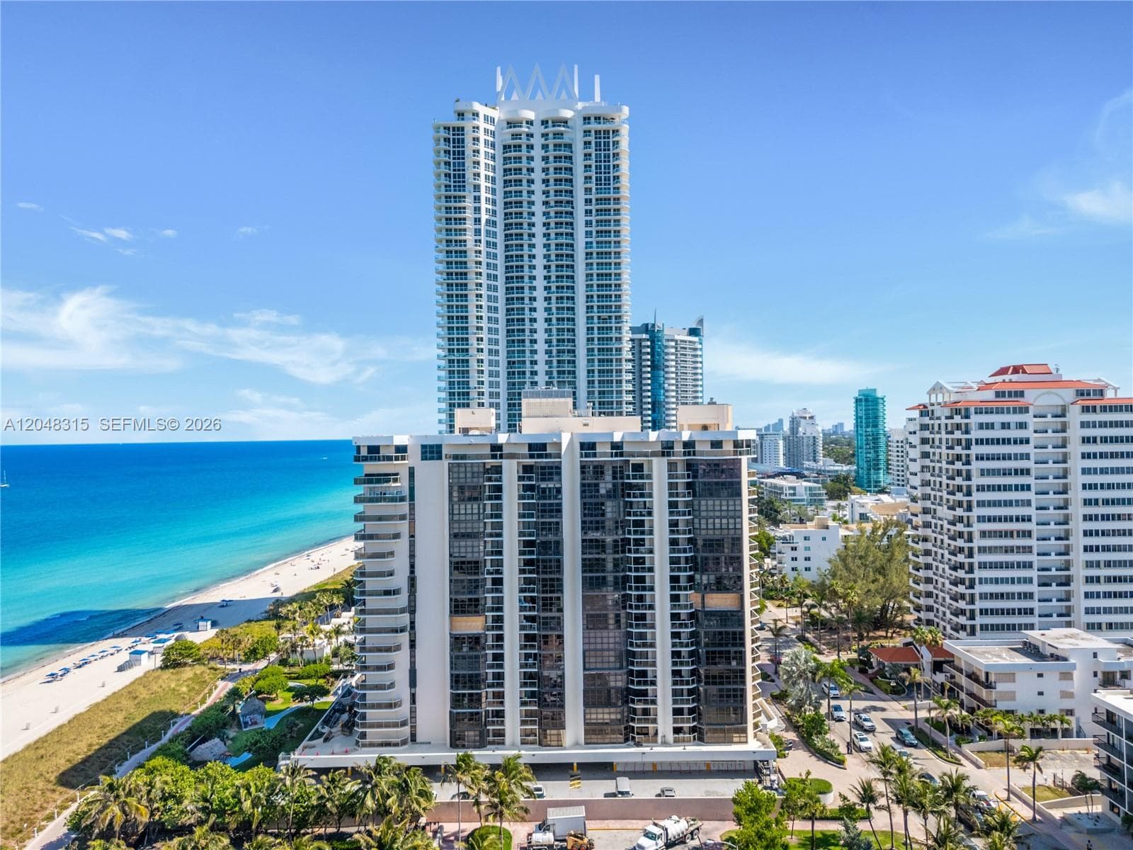 6423 Collins Ave # 703, Miami Beach FL 33141 photo 2