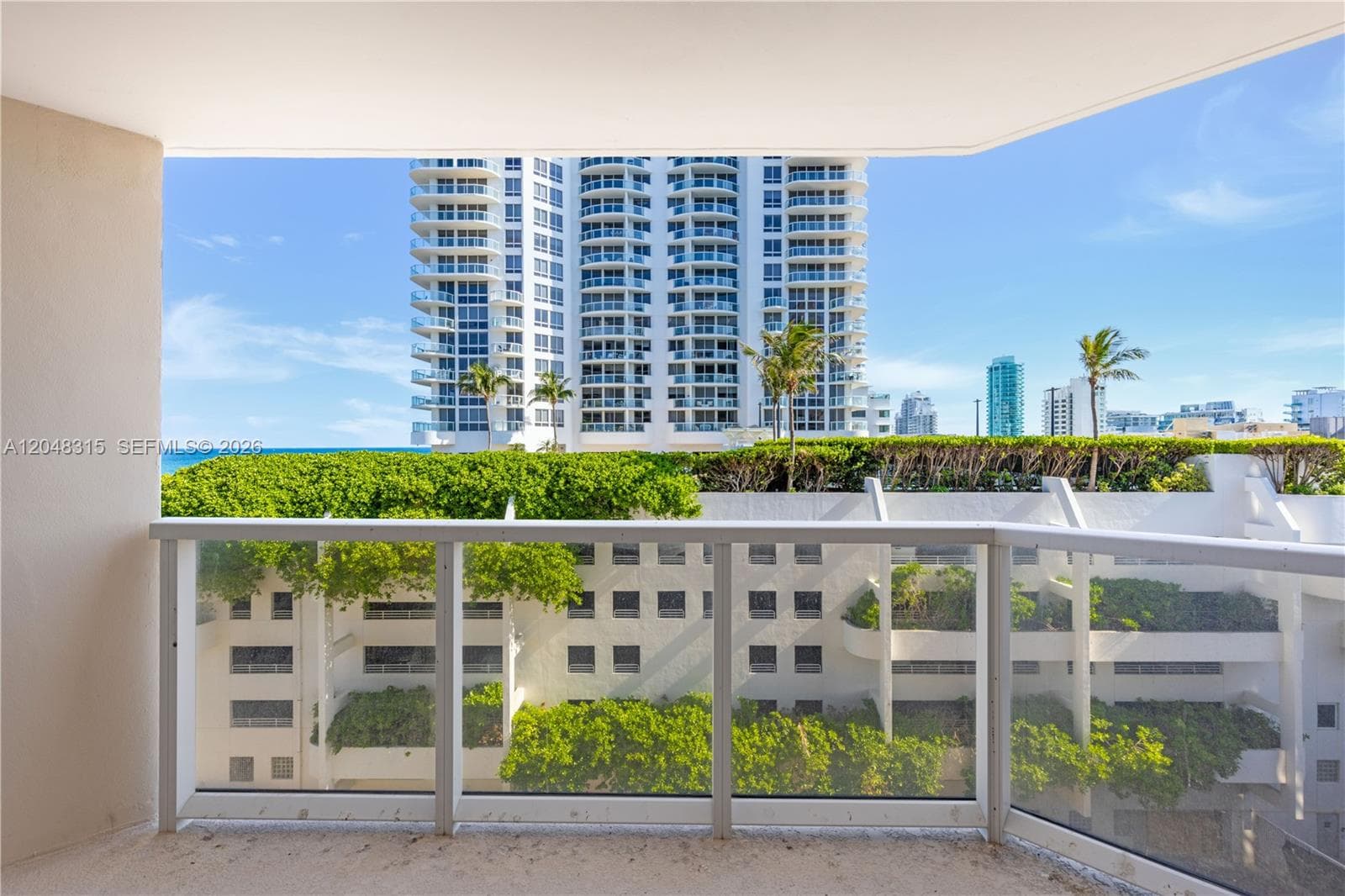 6423 Collins Ave # 703, Miami Beach FL 33141 photo 3