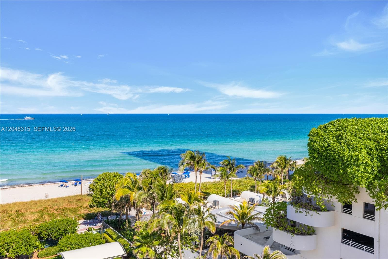 6423 Collins Ave # 703, Miami Beach FL 33141 photo 5
