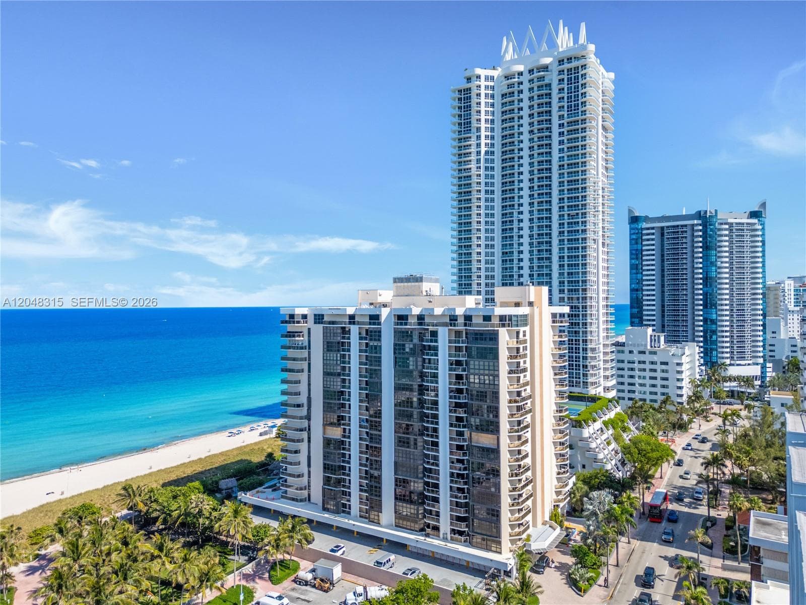 6423 Collins Ave # 703, Miami Beach FL 33141 photo 4