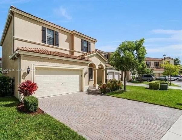 965 NE 193rd Ter, Miami FL 33179 photo 2