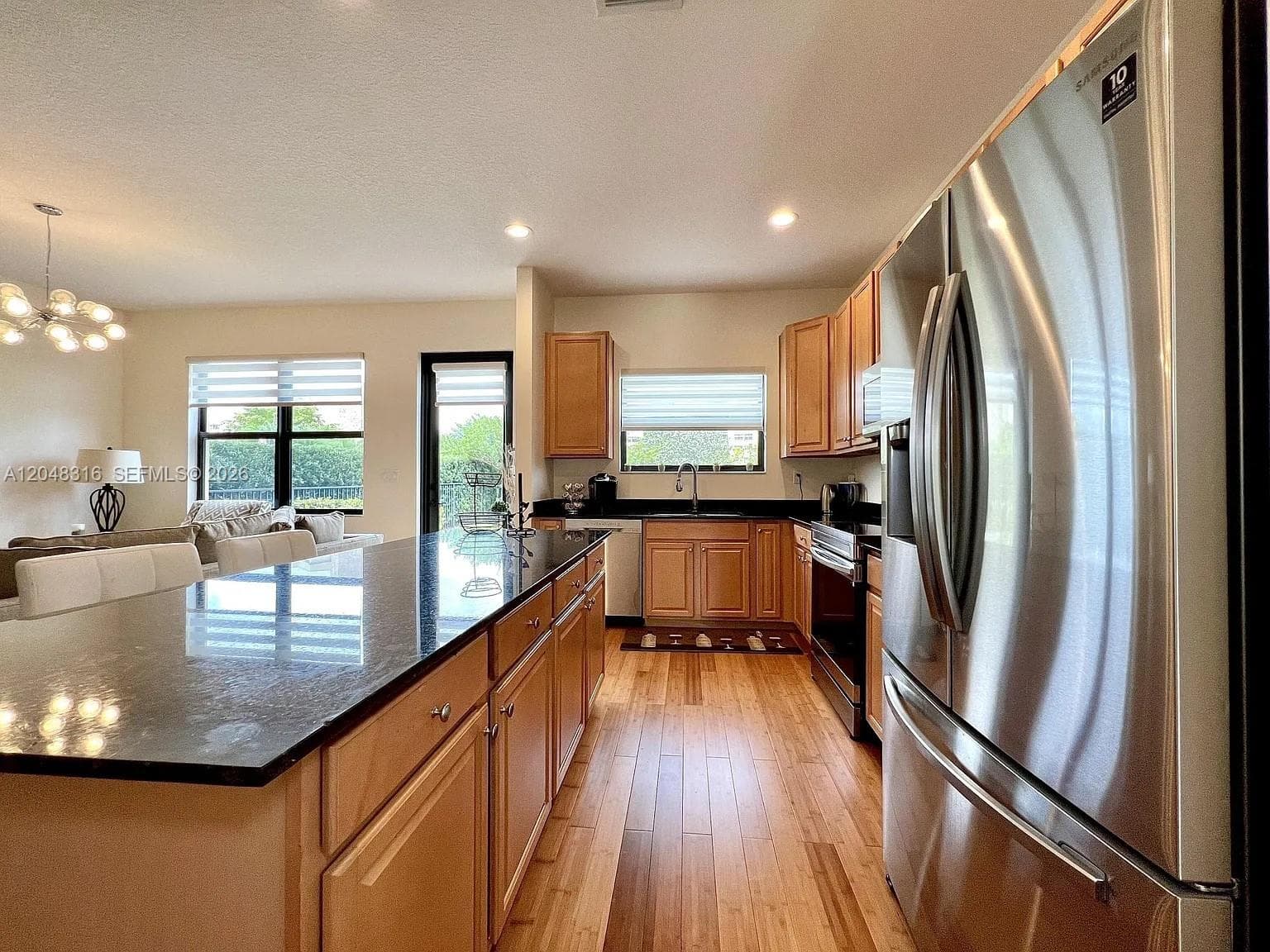 965 NE 193rd Ter, Miami FL 33179 photo 4