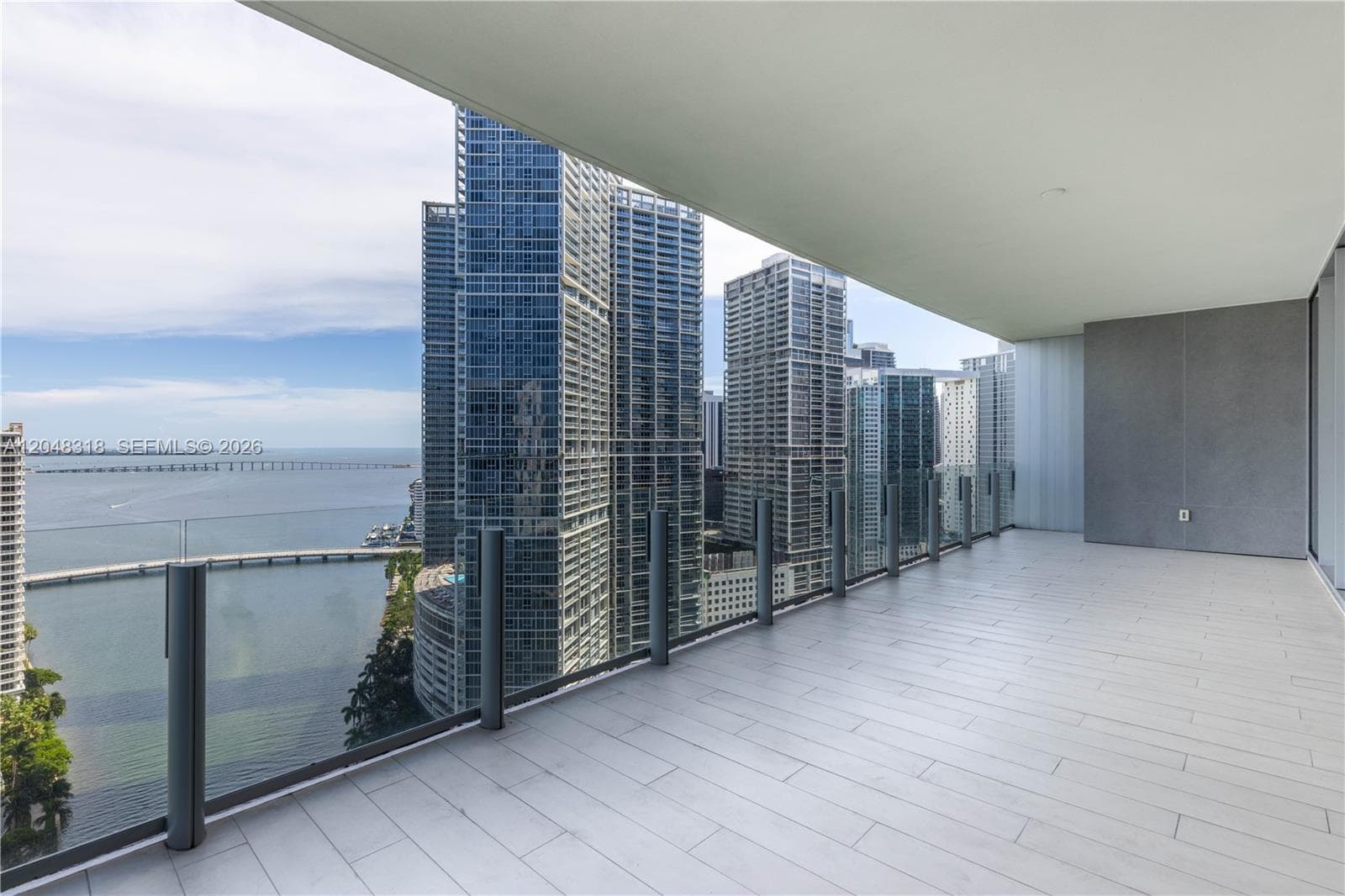 300 Biscayne Blvd Way # 2702, Miami FL 33131 photo 5