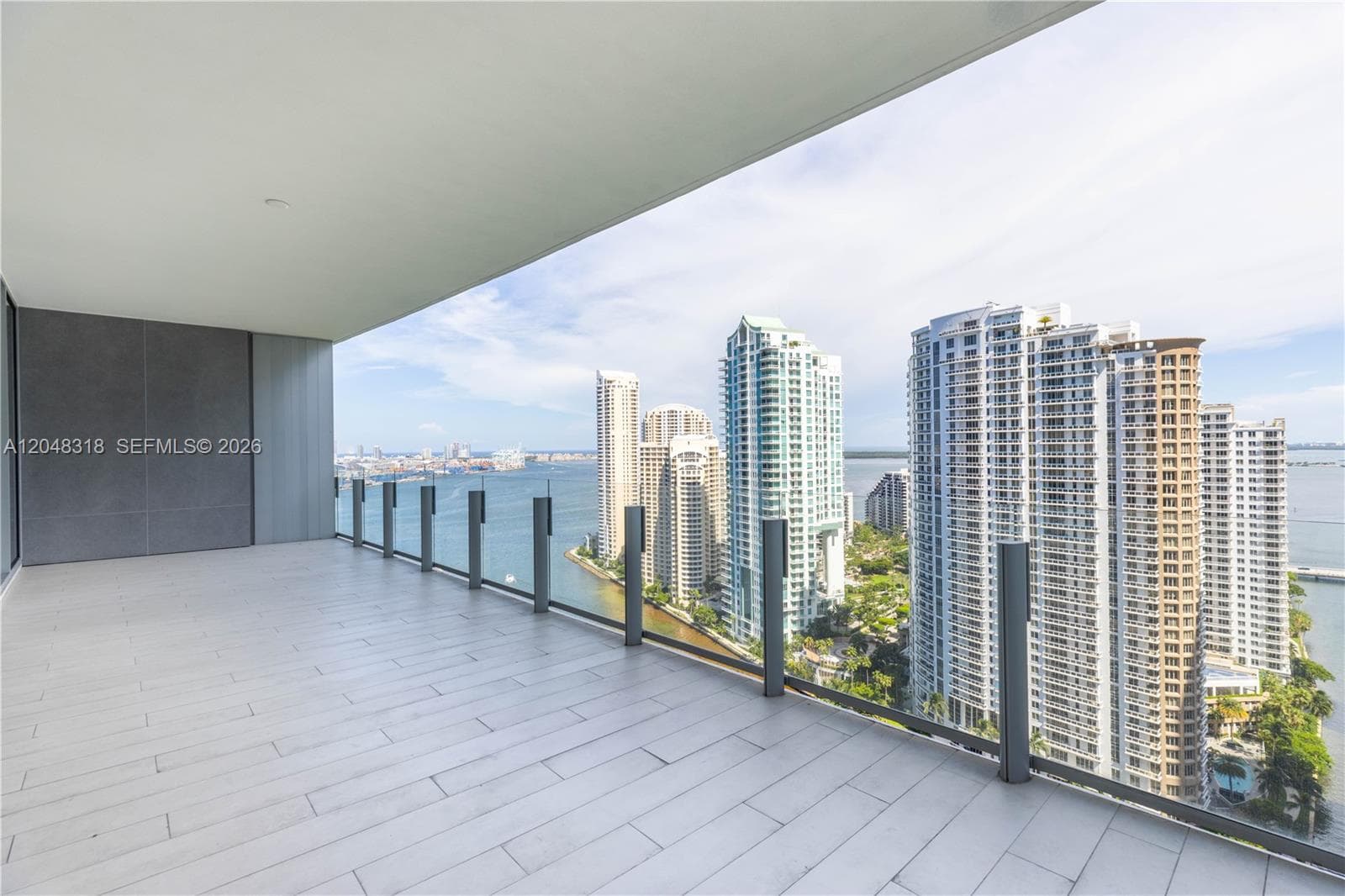 300 Biscayne Blvd Way # 2702, Miami FL 33131 photo 4