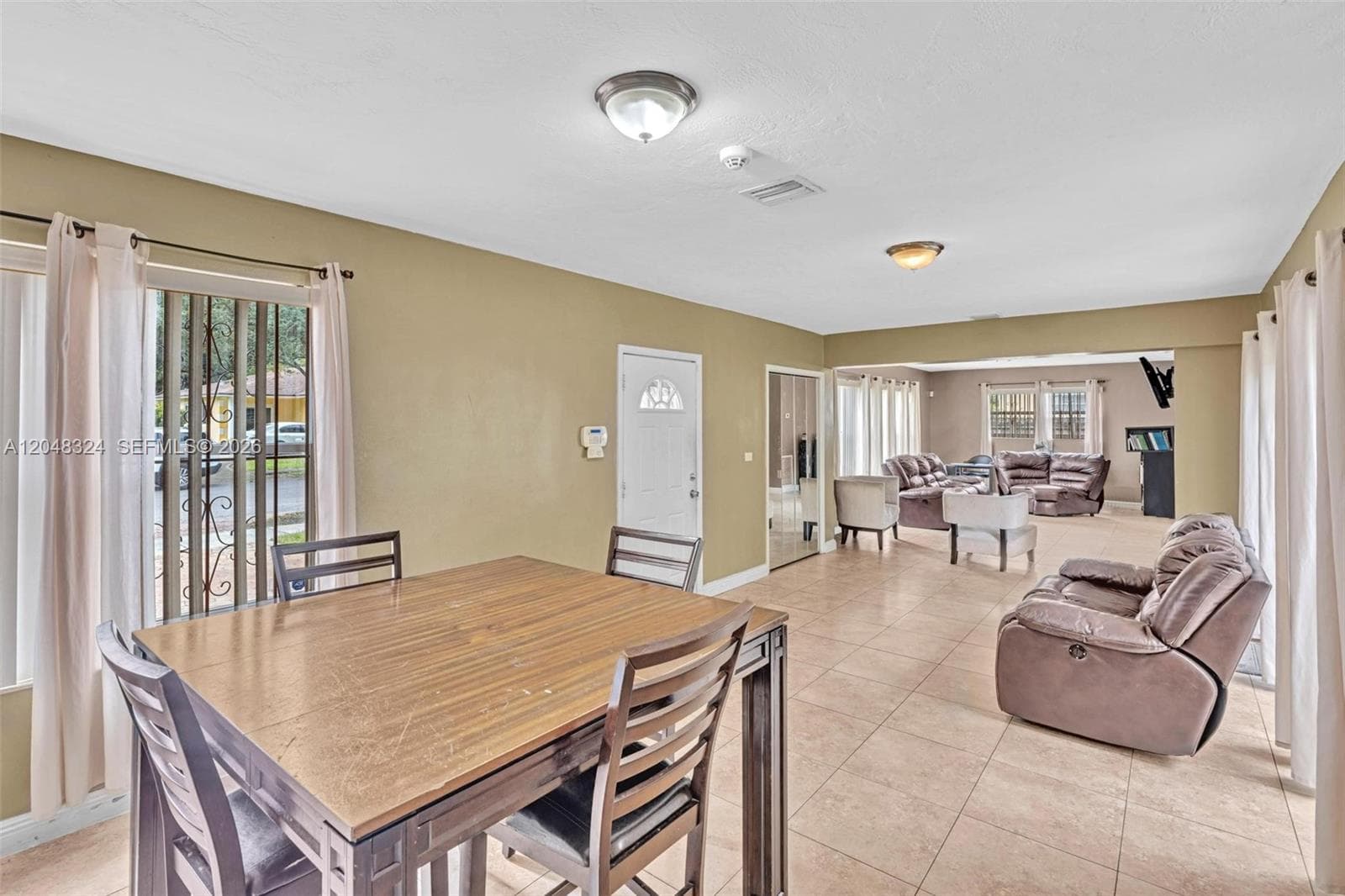 331 NE 176th St, North Miami Beach FL 33162 photo 5