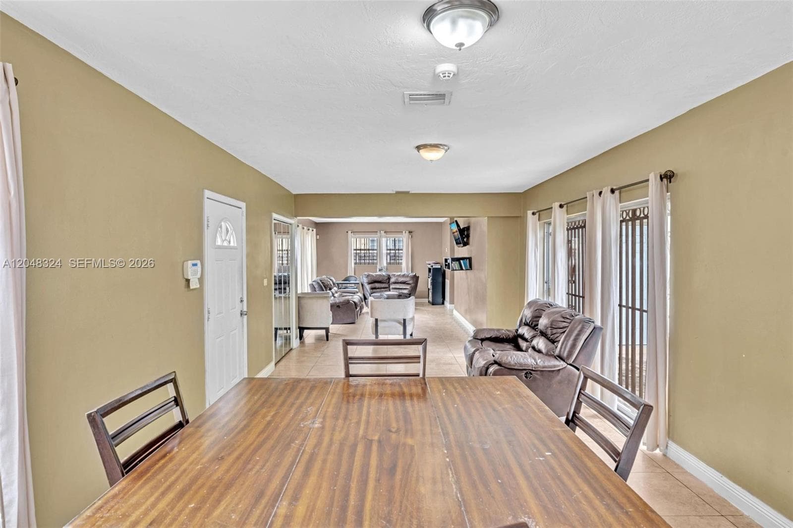 331 NE 176th St, North Miami Beach FL 33162 photo 4