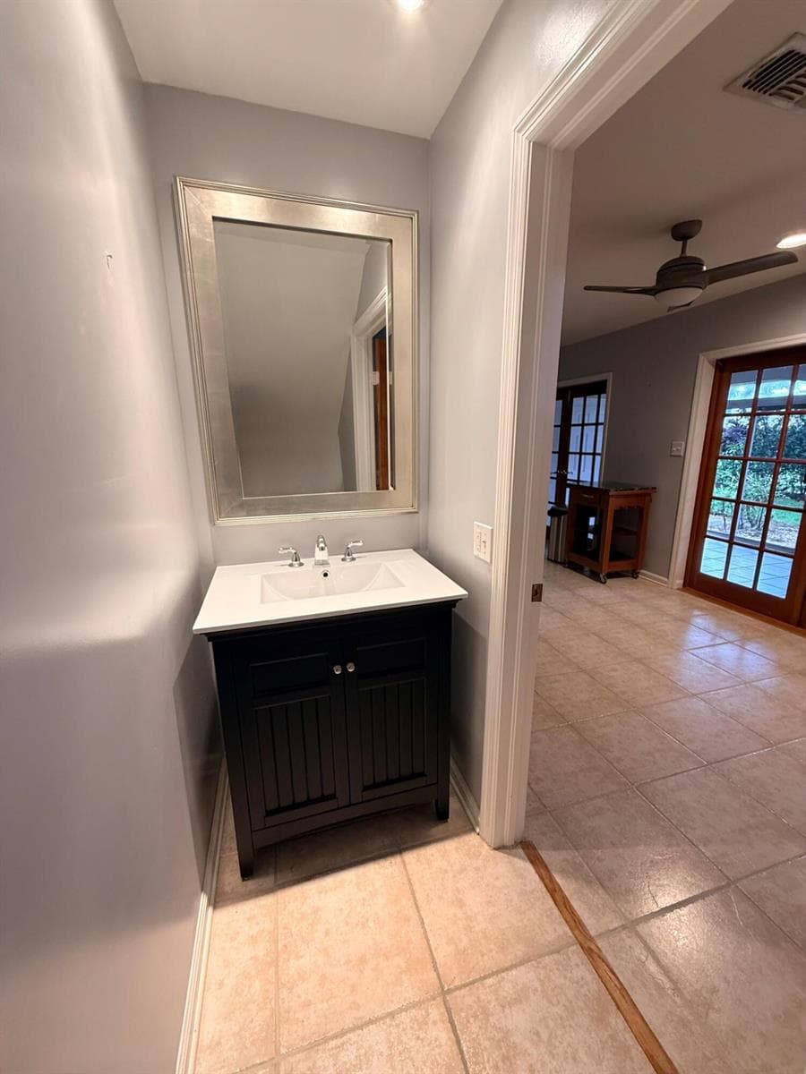 6654 Via Regina, Boca Raton FL 33433 photo 5
