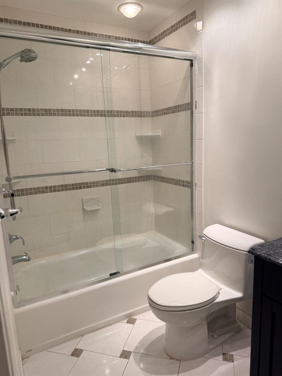 6654 Via Regina, Boca Raton FL 33433 photo 4