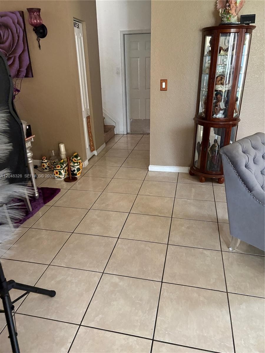 3976 NE 13th Dr # 3976, Homestead FL 33033 photo 2