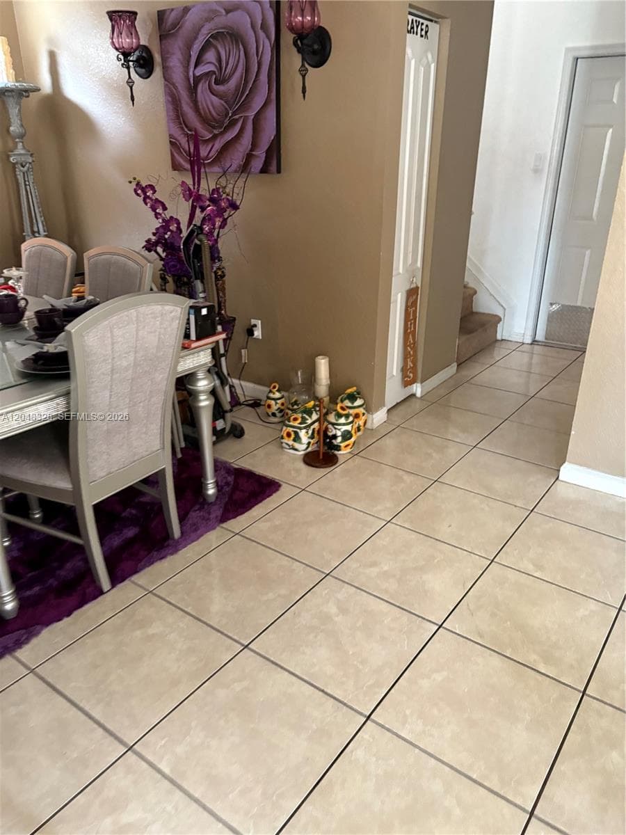 3976 NE 13th Dr # 3976, Homestead FL 33033 photo 3
