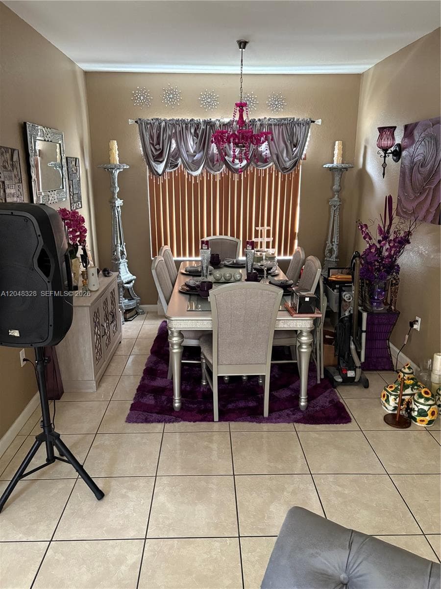 3976 NE 13th Dr # 3976, Homestead FL 33033 photo 4
