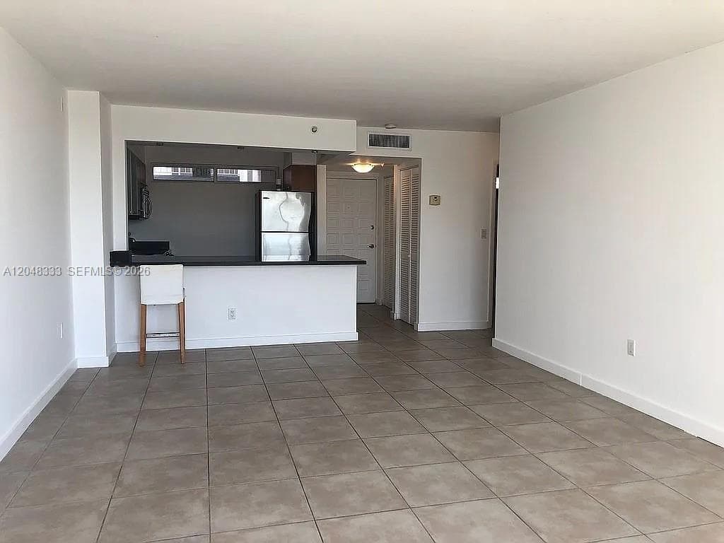700 NE 63rd St # D506, Miami FL 33138 photo 3