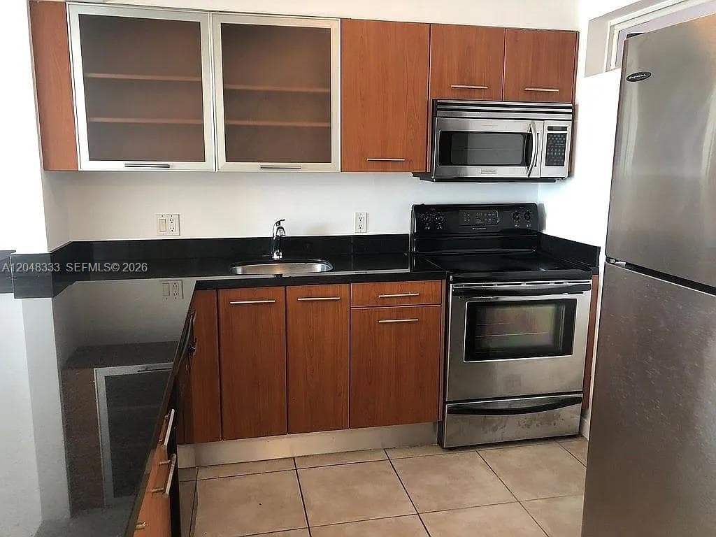 700 NE 63rd St # D506, Miami FL 33138 photo 5
