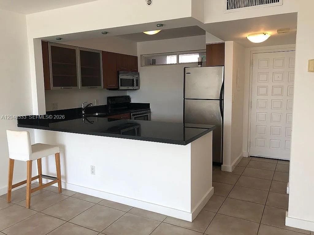700 NE 63rd St # D506, Miami FL 33138 photo 4