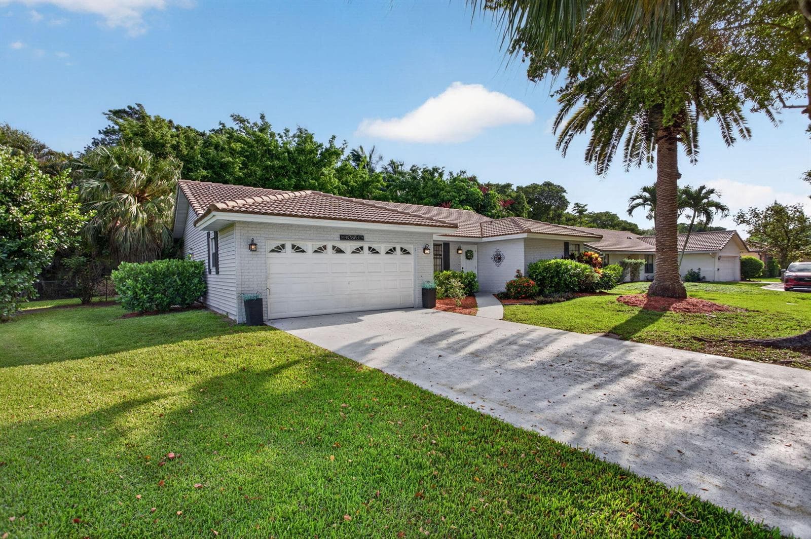 10873 NW 10th Place, Coral Springs FL 33071 photo 3