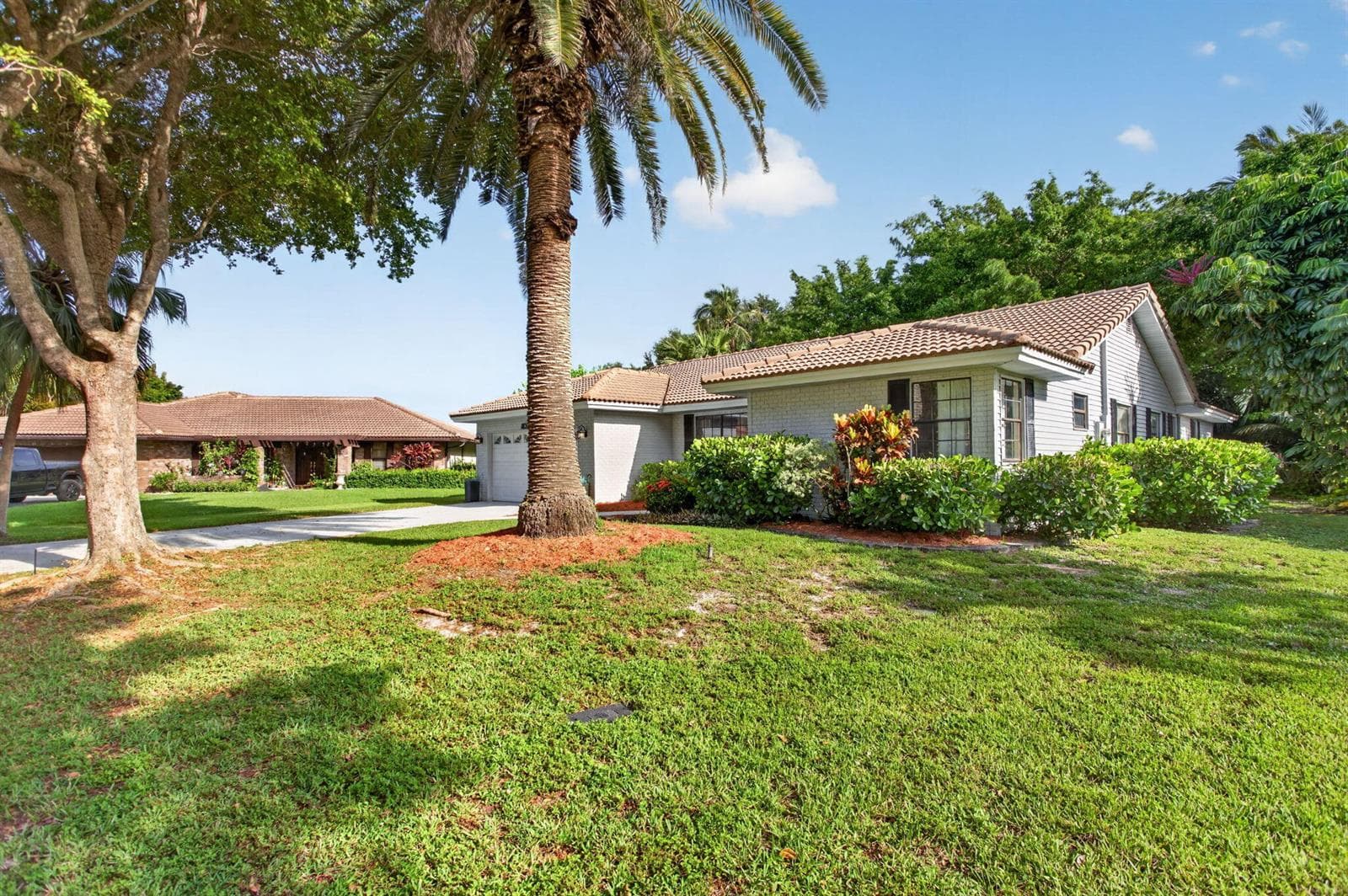 10873 NW 10th Place, Coral Springs FL 33071 photo 5