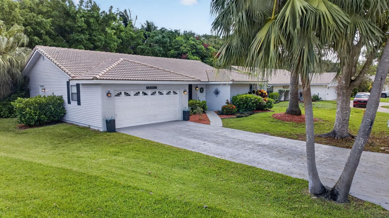 10873 NW 10th Place, Coral Springs FL 33071 photo 4