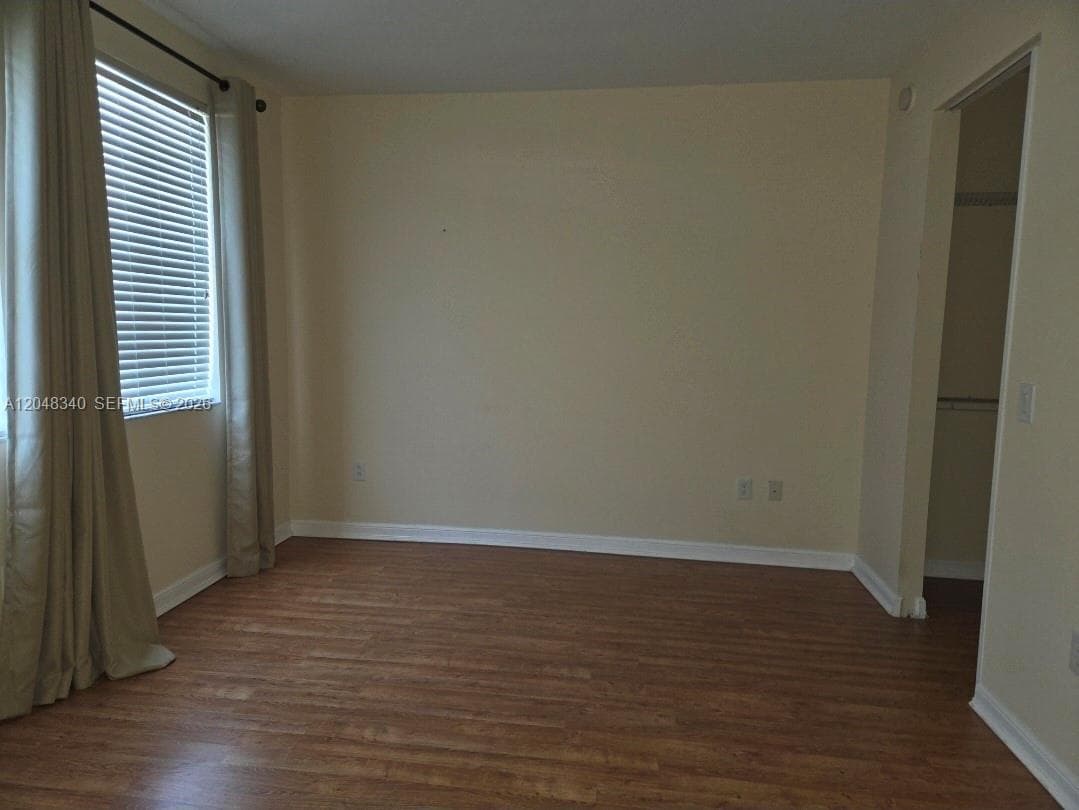 2900 NW 125th Ave # 319, Sunrise FL 33323 photo 5