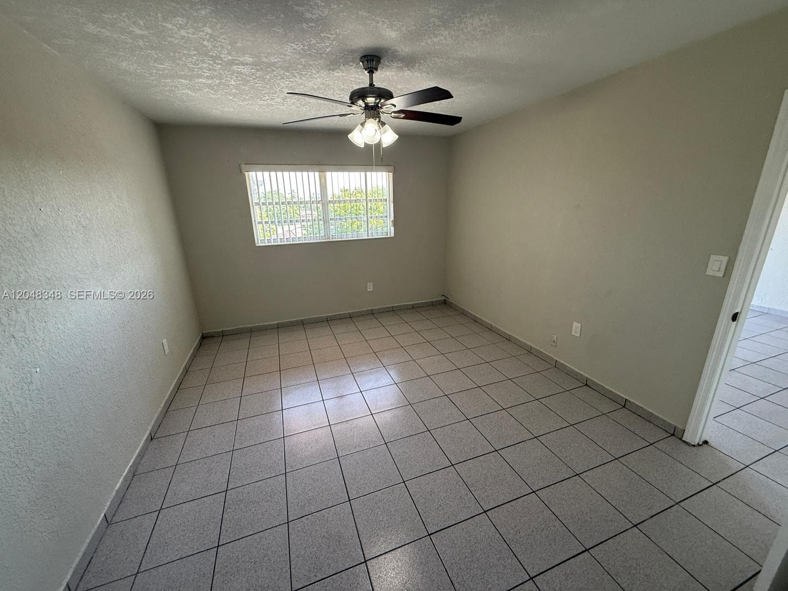 17101 NW 57th Ave # 305, Miami Gardens FL 33055 photo 5