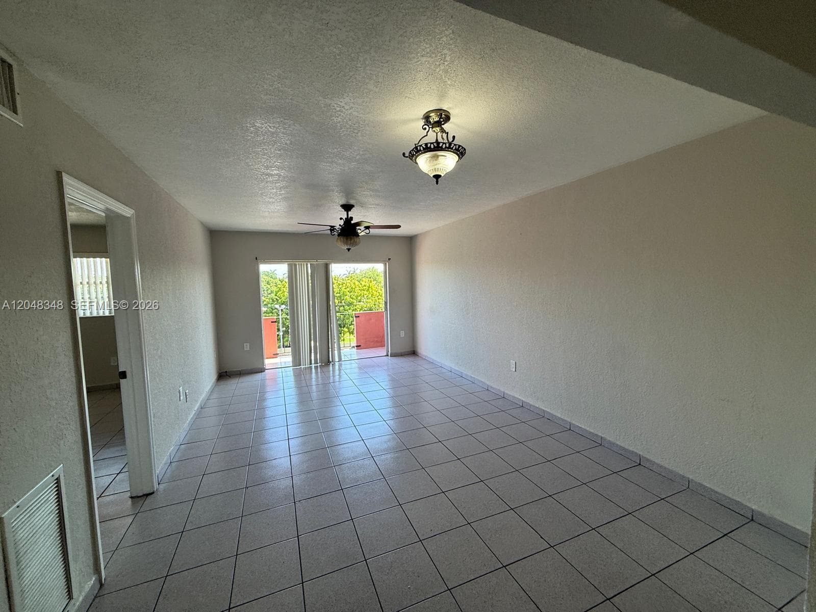 17101 NW 57th Ave # 305, Miami Gardens FL 33055 photo 4