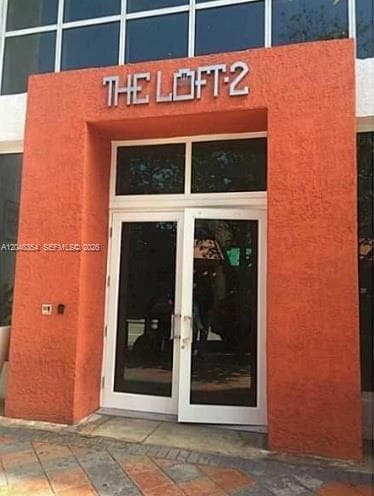 133 NE 2nd Ave # 1103, Miami FL 33132 photo 2
