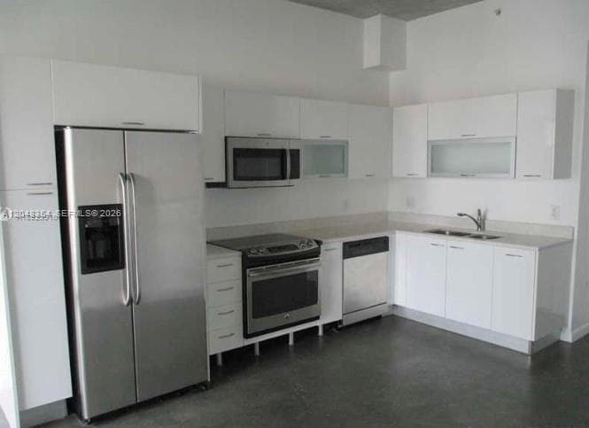 133 NE 2nd Ave # 1103, Miami FL 33132 photo 3