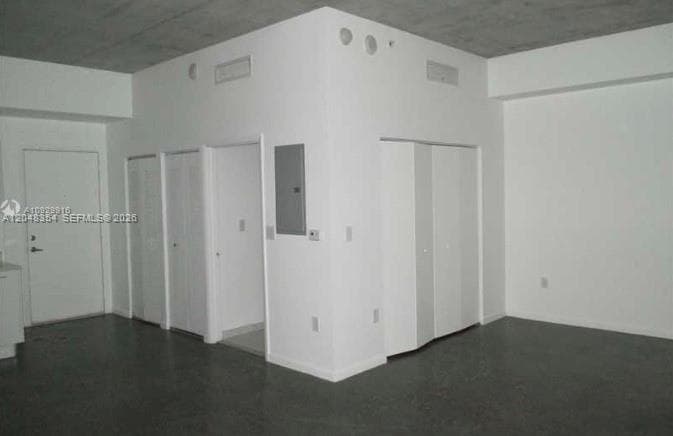 133 NE 2nd Ave # 1103, Miami FL 33132 photo 5
